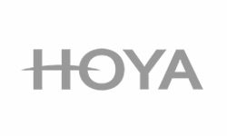 Logo Hoya klant